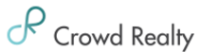 Crowd Realty