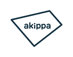 akippa（あきっぱ）