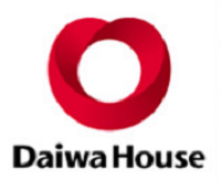 Daiwa Connect