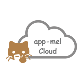 app-me!Cloud