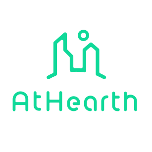 AtHearth