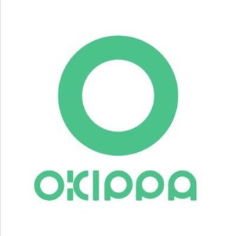 OKIPPA