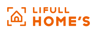 LIFULL HOME’S