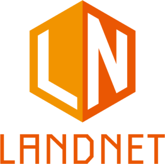 LANDNET Funding